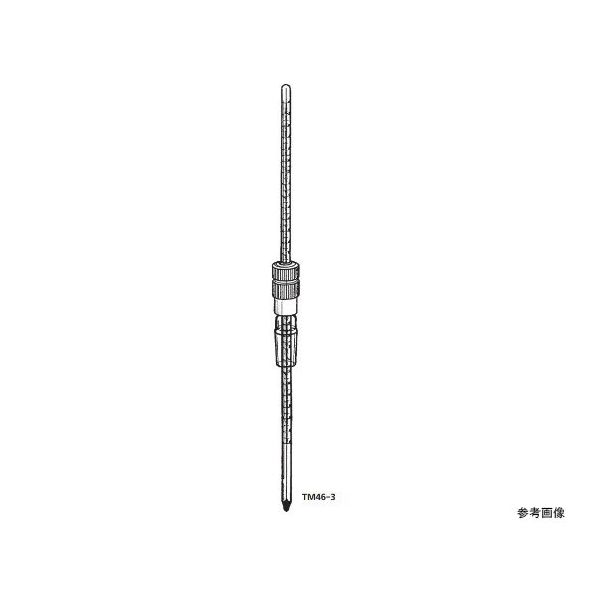 桐山製作所 可動式温度計