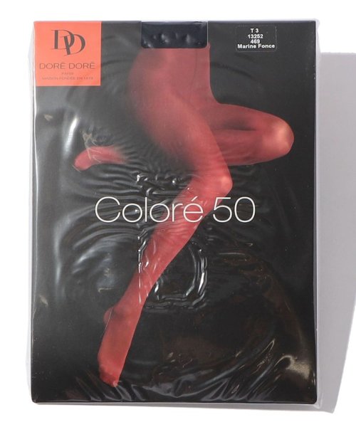 DORE DORE COLORE50