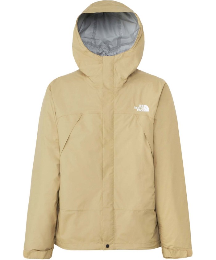 ザノースフェイス/THE　NORTH　FACE ノースフェイス アウトドア ドットショットジャケッ･･･