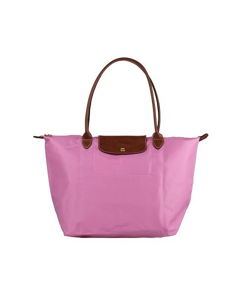 LONGCHAMP ロンシャン LE PRIAGE ル プリアージュ トートバッグ