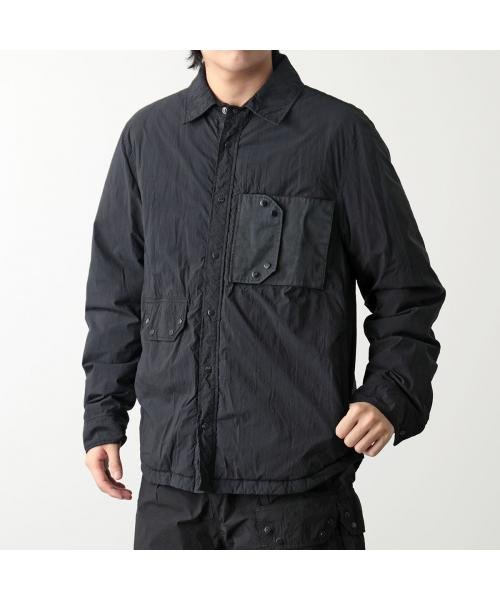 Ten c ダウンジャケット MID LAYER 23CTCUC03200 003780