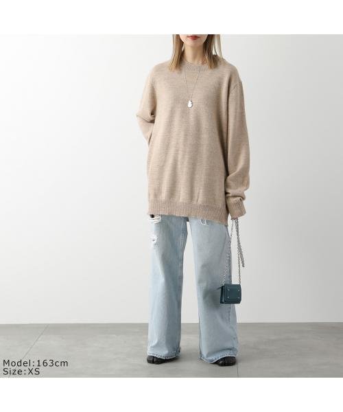 MAISON MARGIELA ニット S50HA1083 S18145