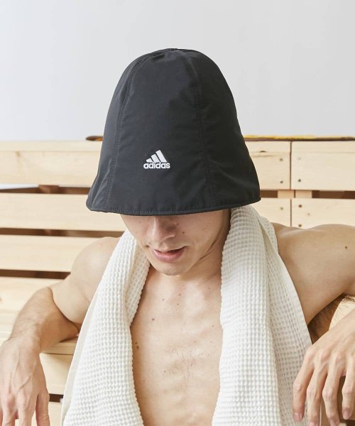 adidas BOS SAUNA HAT