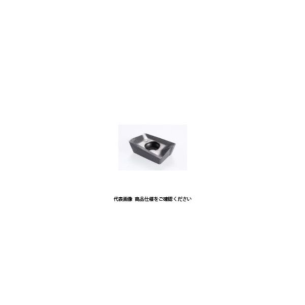 イスカル TAチップ APKR1003PDRーHMIC28(5600611 APKR1003PDR-HMIC28 1セット(10個)（直送品）