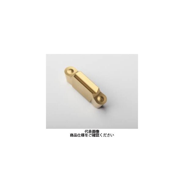 Seco Tools 旋削 MDT用チップ LCGF3008M0-0800-RPCP200（直送品）