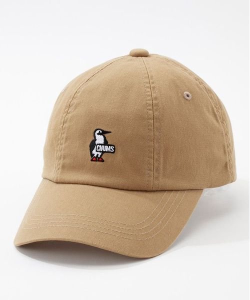 BOOBY PILOT CAP (ブービー パイロットキャップ)