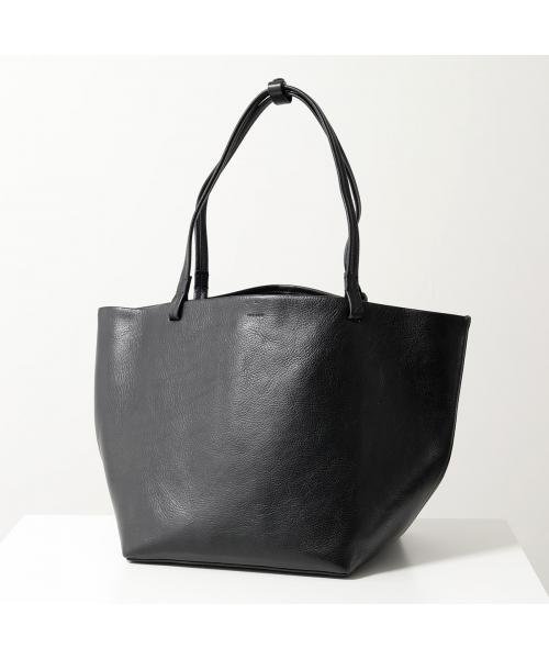 THE ROW バッグ PARK TOTE THREE パーク トート スリー