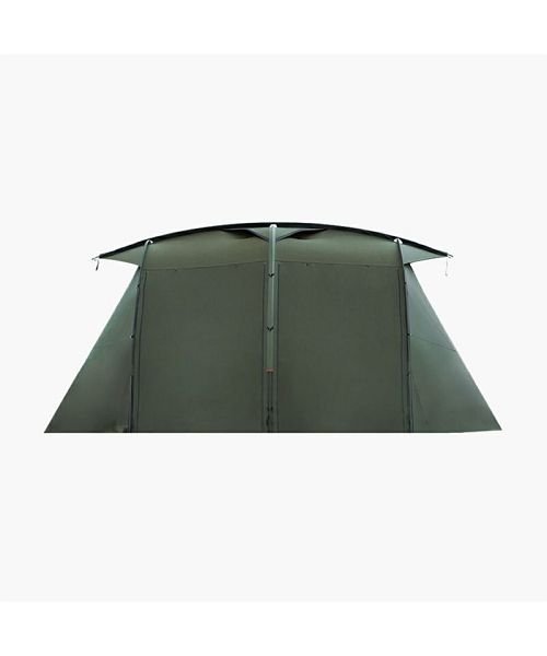 MINIMALWORKS/ミニマルワークス V HOUSE M TENT