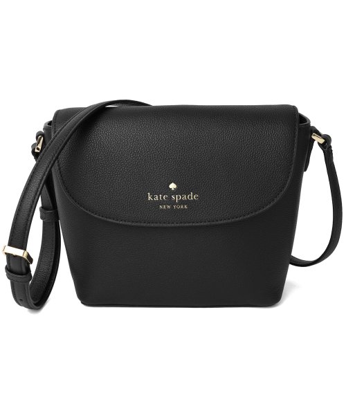 kate spade ケイトスペード ショルダーバッグ K8215 001