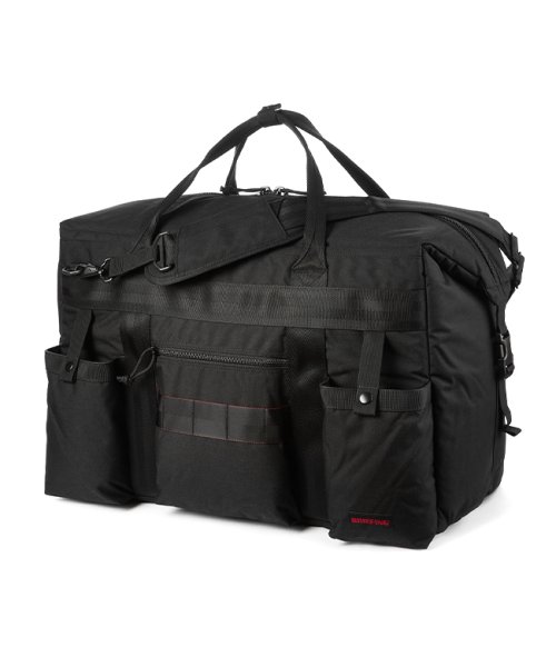 ブリーフィング クーラー バッグ クーラーボックス キャンプ アウトドア エクイップメント 大型 34L bra223n18 coolerbag34