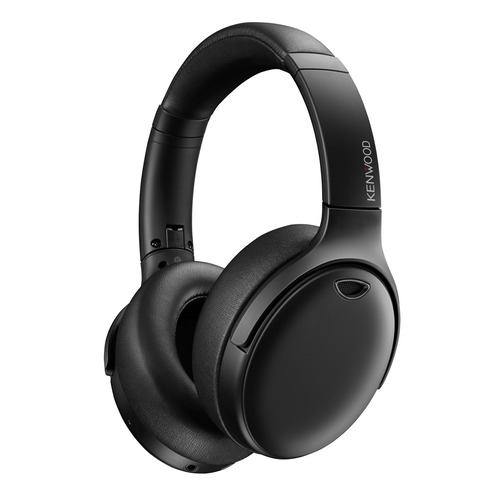 KENWOOD KH-KZ1G Bluetoothヘッドホン KHKZ1G