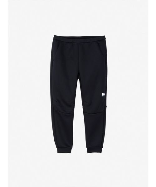 HH Logo Thick Sweat Pants (HHロゴシックスウェットパンツ)