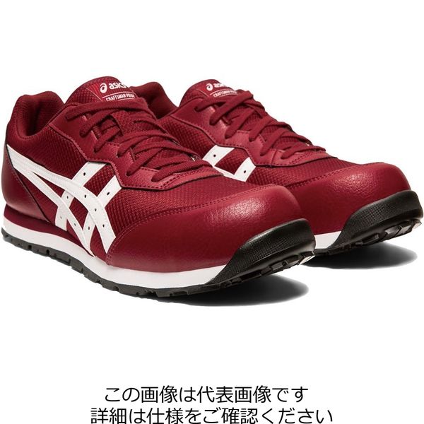 アシックス（ASICS） アシックスFCP201 600 FCP201-600