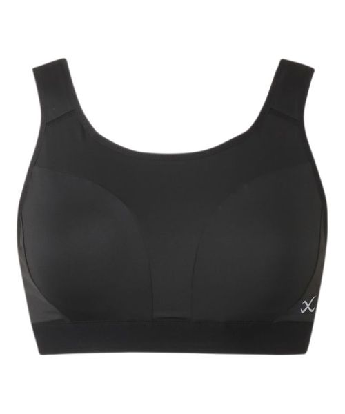 シーダブリュエックス/HIGH SUPPORT BRA 360FIT