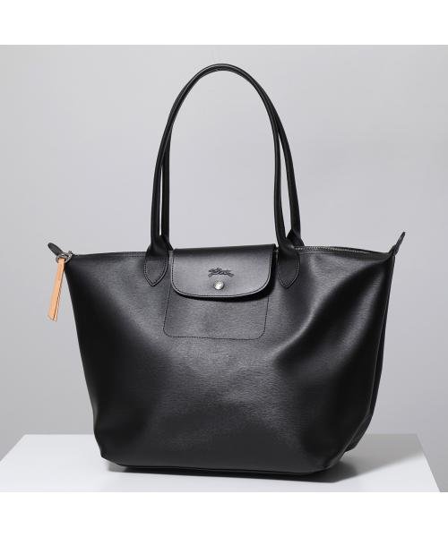 Longchamp トートバッグ LE PLIAGE CITY 1899 HYQ