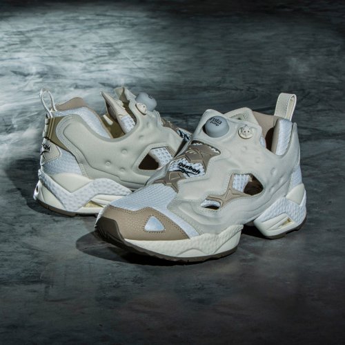 インスタポンプフューリー 95 / INSTAPUMP FURY 95