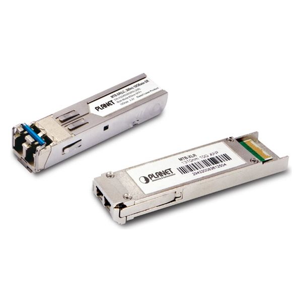 PLANET Technology 10GBASE-BXSFPモジュール MTB-TLA20 1台（直送品）