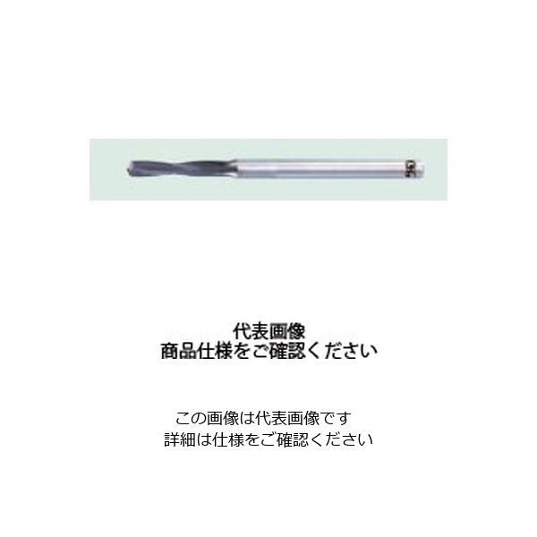 オーエスジー（OSG） 超硬ドリル 3318700 WH70-DRL7 1本（直送品）