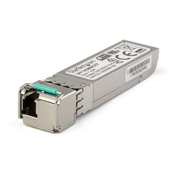 SFP10GBX10US（直送品）