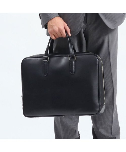 ポーター ソート ブリーフケース 116－03275 ビジネスバッグ 吉田カバン PORTER SORT A4 BRIEFCASE 本革