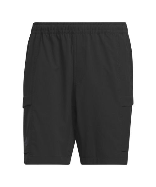 City Escape Loose－Fit Light Ripstop Shorts