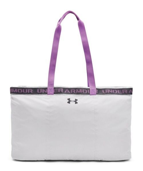 UA Favorite Tote