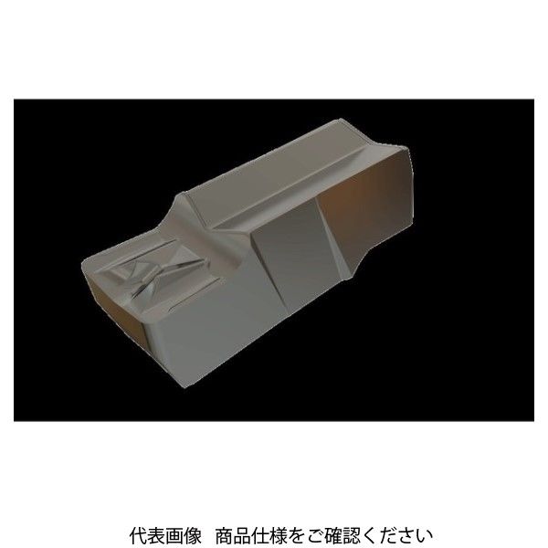 イスカル TAチップ GIFI6.00Eー0.80IC8250(6405268 GIFI6.00E-0.80IC8250 1セット(20個)（直送品）