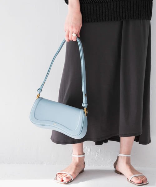 JWPEI　Joy BAG