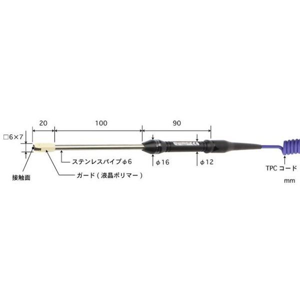 S-411E-01-1-TPC1-ASP（直送品）