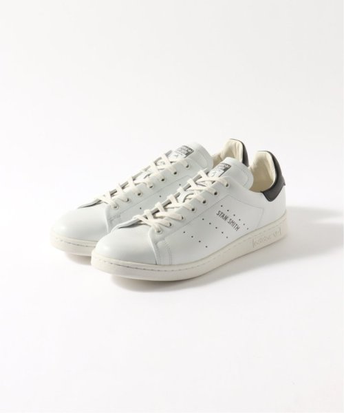 WEB限定【adidas / アディダス】STANSMITH LUX