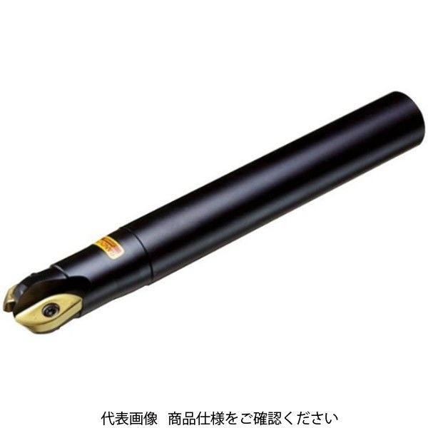 サンドビック （SANDVIK） ボールエンドミルコロミル