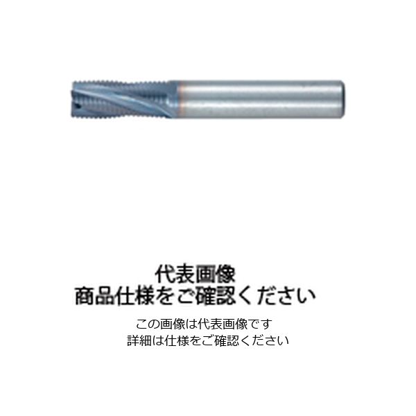 ダイジェット工業 ワンカットラフ DZーOCRS形 DZーOCRS4110 DZ-OCRS4110 1個（直送品）