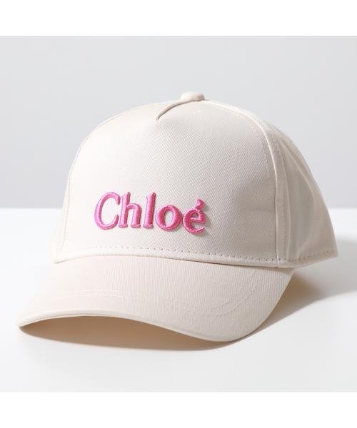 Chloe Kids キャップ HEADWEAR ACCESSORY C20049 C20183