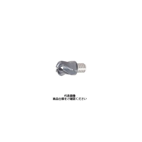 エンドミル(KJ) VRD160L09.0R50ー06S10:AH725 VRD160L09.0R50-06S10:AH725（直送品）