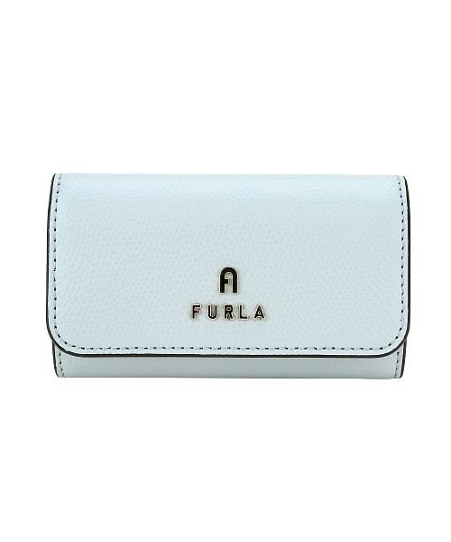 FURLA フルラ キーケース WR00436 ARE000 0867S 1 007