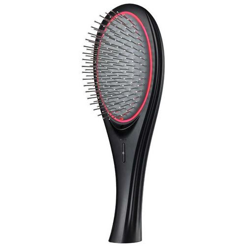 WAVEWAVE EMS Brush Air ブラック WH4101-BK