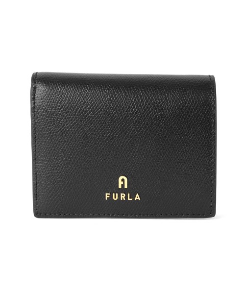 FURLA フルラ 2つ折り財布 WP00304－ARE000－O6000－1－007