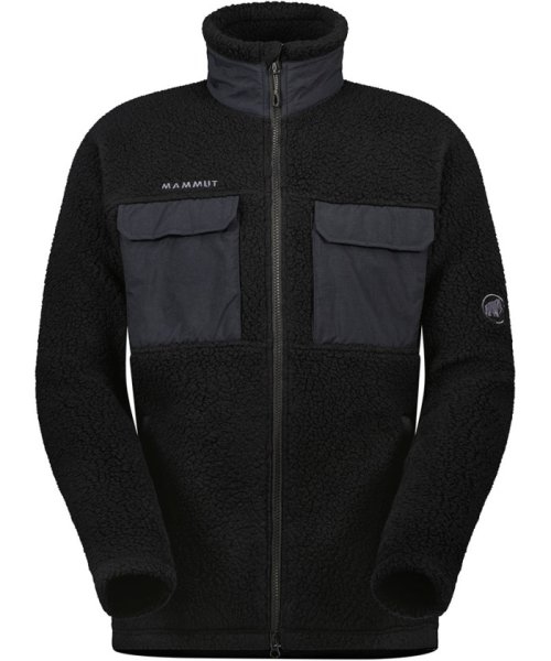 MAMMUT マムート アウトドア Miracle ML Jacket AF 101405340 0001