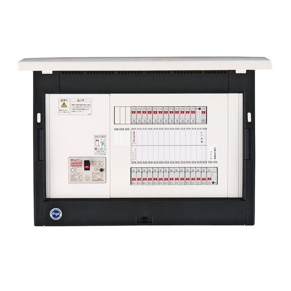 河村電器産業 enステーション(太陽光発電+オール電化+EV充電) EN2TーBV EN2T 5260ー32BV 5260-32BV 1台（直送品）