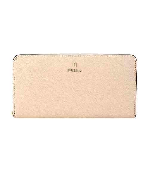 FURLA フルラ 長財布 WP00322 ARE000 B4L00 1 007