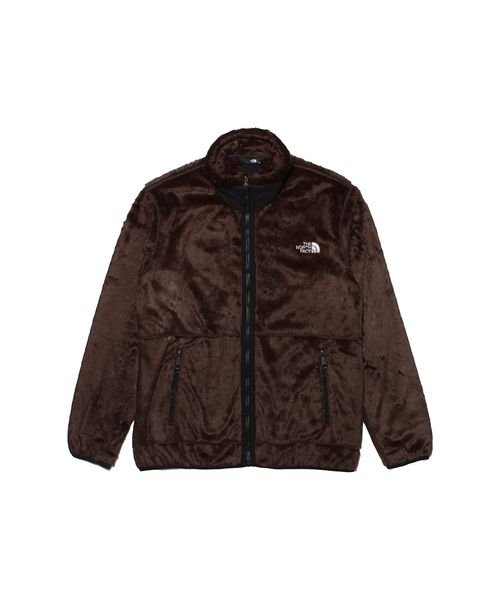 【THE NORTH FACE】FireflyVersa Loft Jk