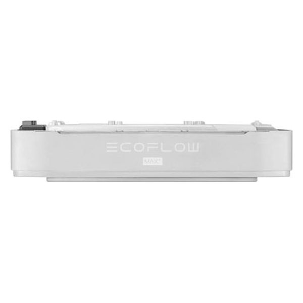 ECOFLOW RIVER Plus専用エクストラバッテリー RIVER-Plus-EB-JP １台（直送品）