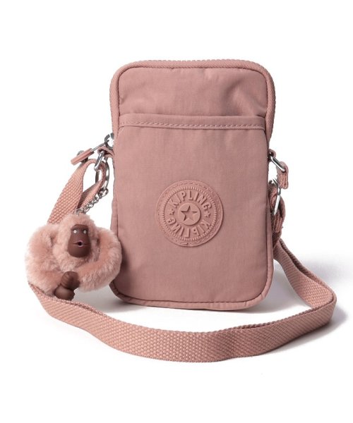 Kipling キプリング KI0271 ショルダーバッグ TALLY