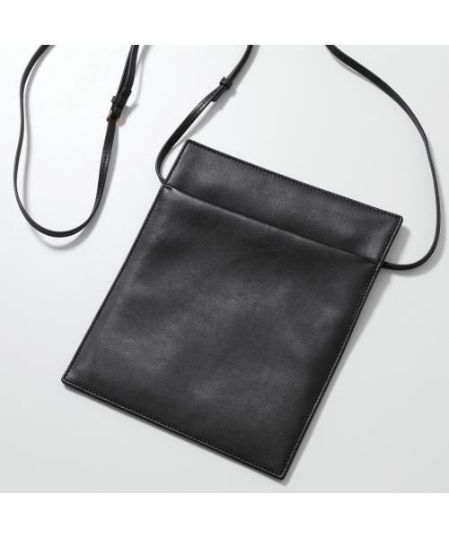 THE ROW ショルダーバッグ POCKET BAG W1507 L111