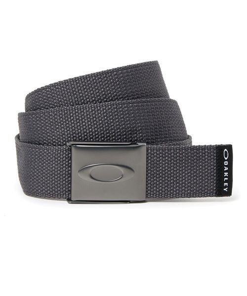 ELLIPSE WEB BELT