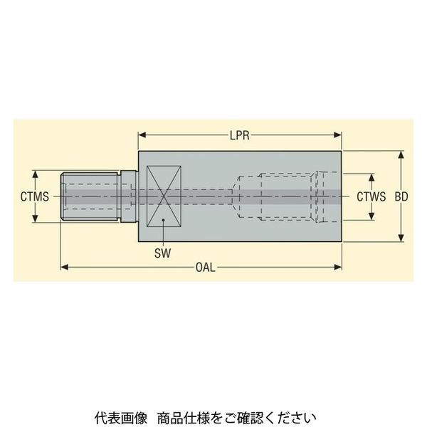 Seco Tools フライス 金型用 BS