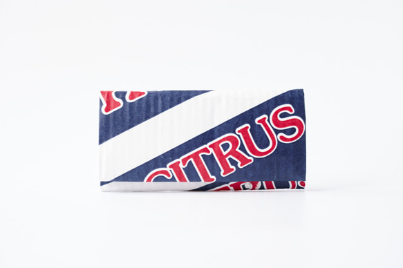 【お歳暮】LONG WALLET / AUSTRALIA CITRUS