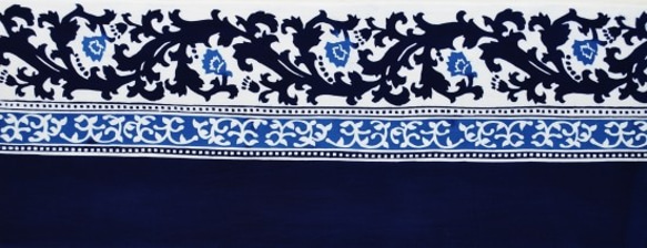 Royal (blue)