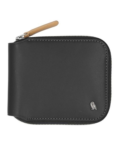 bellroy ベルロイ ZIP WALLET WZWA