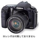 Canon EOS 10D ボディ単体【中古品】